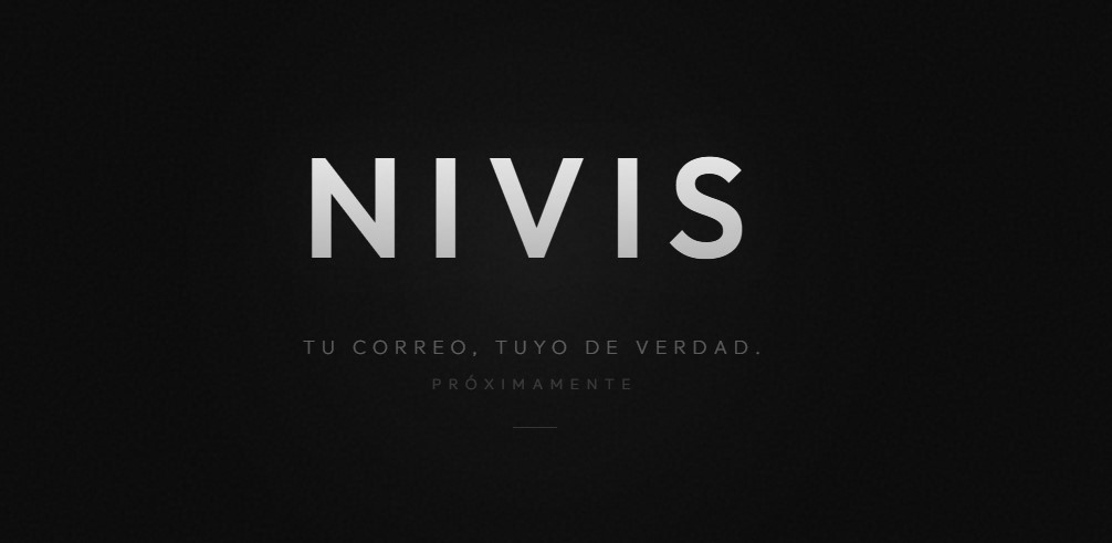 Nivis